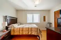 3302 168 STREET - thumbnail 20
