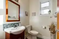 3302 168 STREET - thumbnail 22