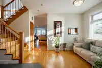 3302 168 STREET - thumbnail 24