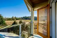 3302 168 STREET - thumbnail 25