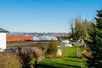 3302 168 STREET - thumbnail 26