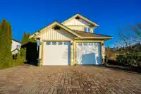 3302 168 STREET - thumbnail 29