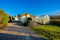 3302 168 STREET - thumbnail 31