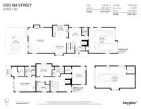 3302 168 STREET - thumbnail 33