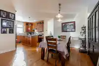 3302 168 STREET - thumbnail 6