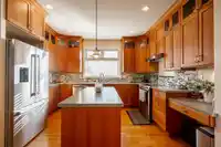 3302 168 STREET - thumbnail 7