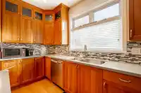 3302 168 STREET - thumbnail 9