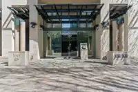 1605 1239 W GEORGIA STREET - thumbnail 2