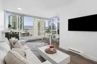 1605 1239 W GEORGIA STREET - thumbnail 11
