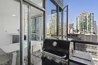 1605 1239 W GEORGIA STREET - thumbnail 13