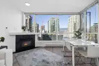 1605 1239 W GEORGIA STREET - thumbnail 14