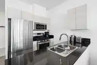 1605 1239 W GEORGIA STREET - thumbnail 16