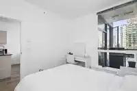 1605 1239 W GEORGIA STREET - thumbnail 21