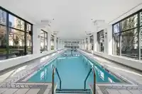 1605 1239 W GEORGIA STREET - thumbnail 24