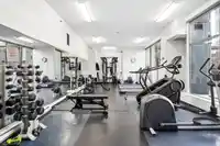 1605 1239 W GEORGIA STREET - thumbnail 26