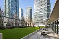 1605 1239 W GEORGIA STREET - thumbnail 28