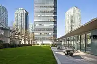 1605 1239 W GEORGIA STREET - thumbnail 29