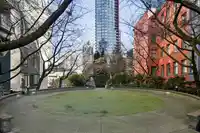 1605 1239 W GEORGIA STREET - thumbnail 30