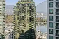 1605 1239 W GEORGIA STREET - thumbnail 32
