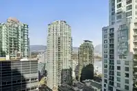 1605 1239 W GEORGIA STREET - thumbnail 33