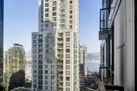 1605 1239 W GEORGIA STREET - thumbnail 34