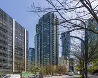 1605 1239 W GEORGIA STREET - thumbnail 39