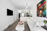 1605 1239 W GEORGIA STREET - thumbnail 6