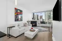 1605 1239 W GEORGIA STREET - thumbnail 9