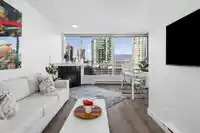 1605 1239 W GEORGIA STREET - thumbnail 10