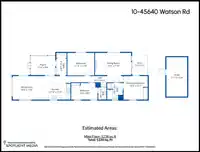 10 45640 WATSON ROAD - thumbnail 2