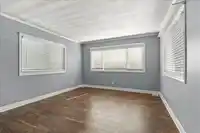10 45640 WATSON ROAD - thumbnail 11