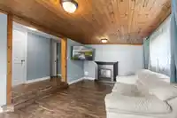 10 45640 WATSON ROAD - thumbnail 14