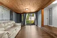 10 45640 WATSON ROAD - thumbnail 15