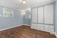 10 45640 WATSON ROAD - thumbnail 17