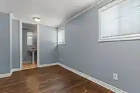 10 45640 WATSON ROAD - thumbnail 21