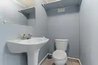 10 45640 WATSON ROAD - thumbnail 22
