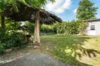 10 45640 WATSON ROAD - thumbnail 27