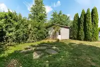 10 45640 WATSON ROAD - thumbnail 28