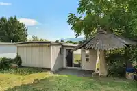 10 45640 WATSON ROAD - thumbnail 30