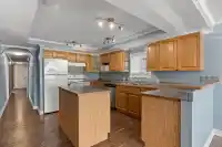 10 45640 WATSON ROAD - thumbnail 4