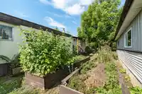 10 45640 WATSON ROAD - thumbnail 33