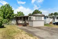10 45640 WATSON ROAD - thumbnail 35