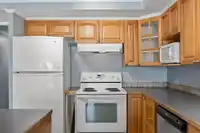 10 45640 WATSON ROAD - thumbnail 7