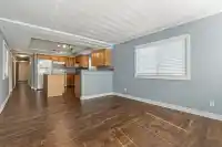 10 45640 WATSON ROAD - thumbnail 9
