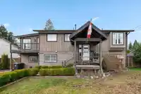 27157 28 AVENUE - thumbnail 1