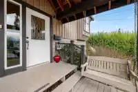 27157 28 AVENUE - thumbnail 2