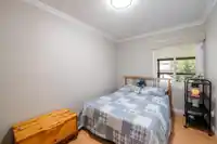 27157 28 AVENUE - thumbnail 11