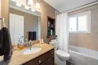 27157 28 AVENUE - thumbnail 12
