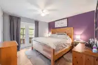 27157 28 AVENUE - thumbnail 14