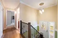27157 28 AVENUE - thumbnail 15